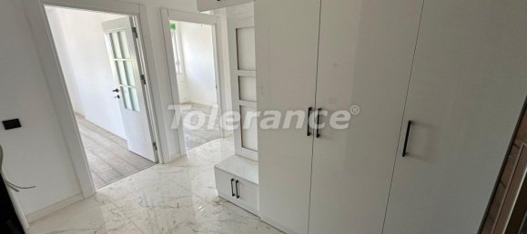 شقة 1+1 في Kepez, Turkey رقم 29796 13