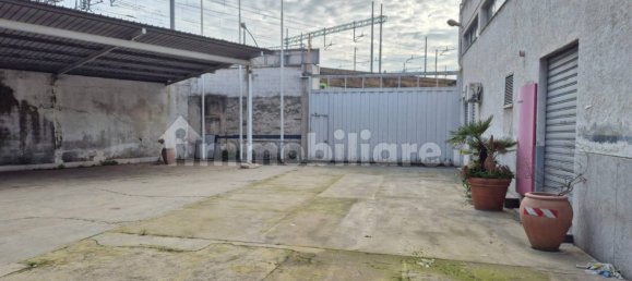 5-salle Entrepôt à Palermo, Italy No. 174376 5