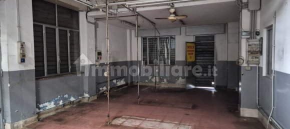 5-salle Entrepôt à Palermo, Italy No. 174376 12