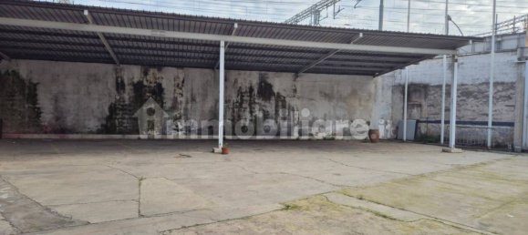 5-salle Entrepôt à Palermo, Italy No. 174376 6