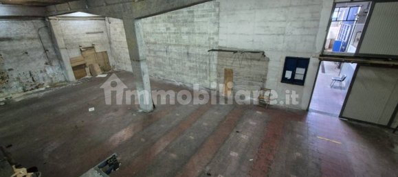 5-salle Entrepôt à Palermo, Italy No. 174376 18