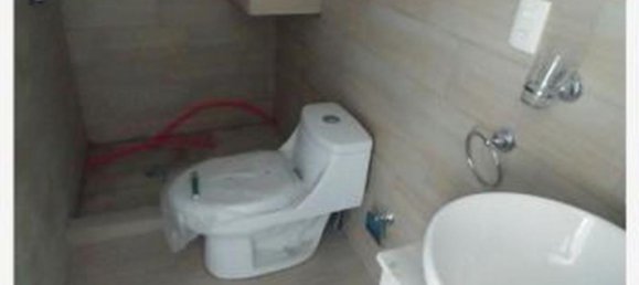 2 bedrooms Apartment in Mexicali, Mexico No. 184498 2