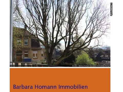 Квартира с 2 спальнями в Эннепе-Рур, Германия № 170721