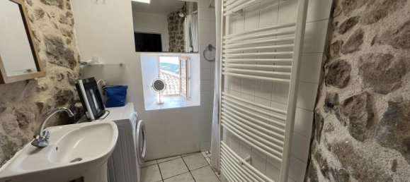Apartamento de 3 dormitorios en Pelussin, France No. 286372 10