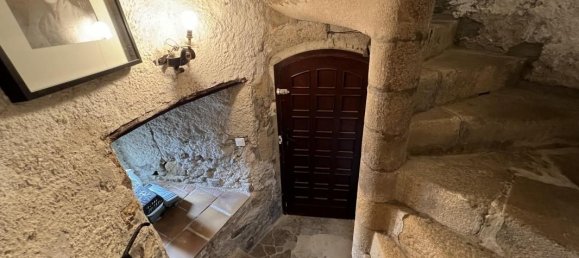 Apartamento de 3 dormitorios en Pelussin, France No. 286372 3