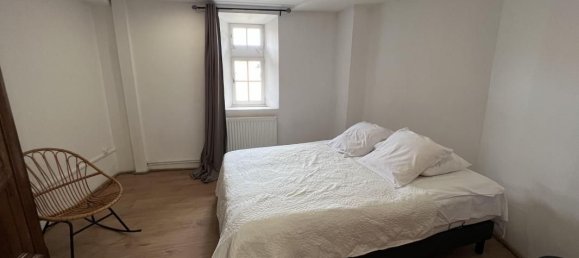 Apartamento de 3 dormitorios en Pelussin, France No. 286372 12