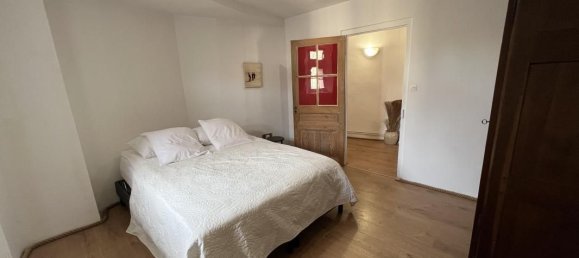 Apartamento de 3 dormitorios en Pelussin, France No. 286372 13
