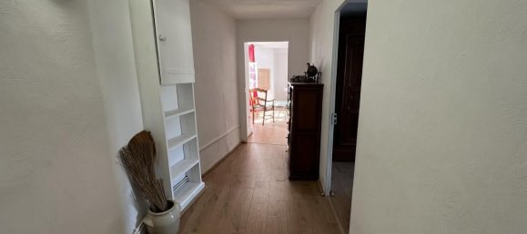 Apartamento de 3 dormitorios en Pelussin, France No. 286372 11