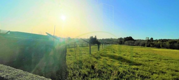 قطعة أرض في Caminha, Portugal 2340متر مربع رقم 57582 5