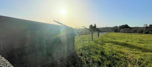 قطعة أرض في Caminha, Portugal 2340متر مربع رقم 57582 3