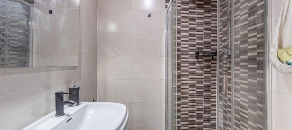 4 Schlafzimmer Penthouse in Granada, Spain, Nr. 135439 26