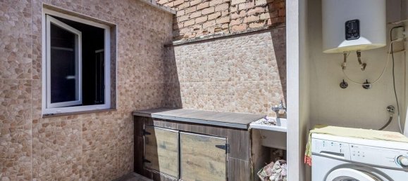 4 Schlafzimmer Penthouse in Granada, Spain, Nr. 135439 2