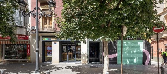 4 Schlafzimmer Penthouse in Granada, Spain, Nr. 135439 30