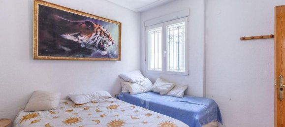 4 Schlafzimmer Penthouse in Granada, Spain, Nr. 135439 21