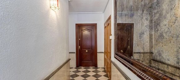 4 Schlafzimmer Penthouse in Granada, Spain, Nr. 135439 29