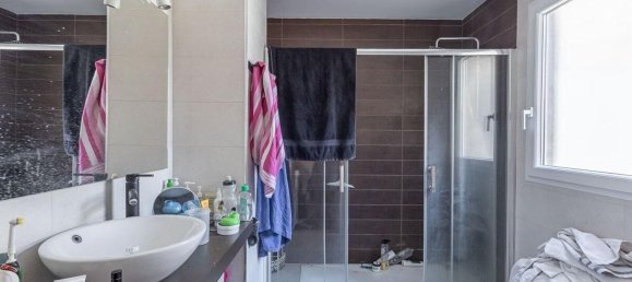 4 Schlafzimmer Penthouse in Granada, Spain, Nr. 135439 28