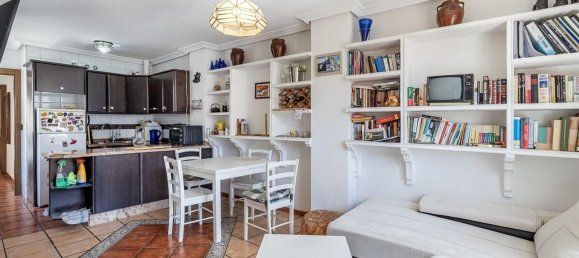 4 Schlafzimmer Penthouse in Granada, Spain, Nr. 135439 9