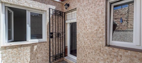 4 Schlafzimmer Penthouse in Granada, Spain, Nr. 135439 25