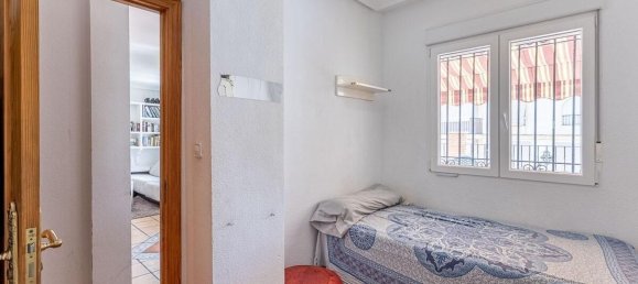 4 Schlafzimmer Penthouse in Granada, Spain, Nr. 135439 24