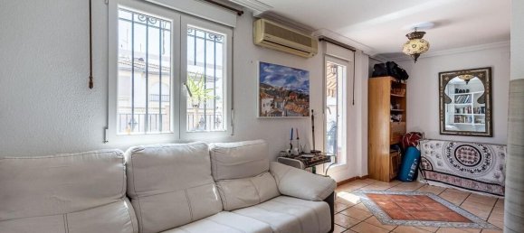 4 Schlafzimmer Penthouse in Granada, Spain, Nr. 135439 10