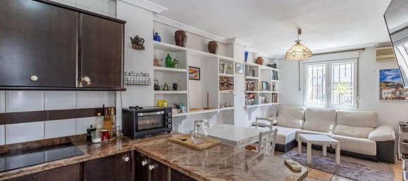 4 Schlafzimmer Penthouse in Granada, Spain, Nr. 135439 8