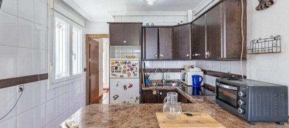 4 Schlafzimmer Penthouse in Granada, Spain, Nr. 135439 15