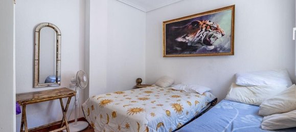 4 Schlafzimmer Penthouse in Granada, Spain, Nr. 135439 22
