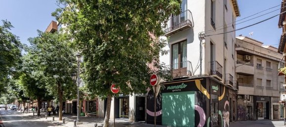 4 Schlafzimmer Penthouse in Granada, Spain, Nr. 135439 31