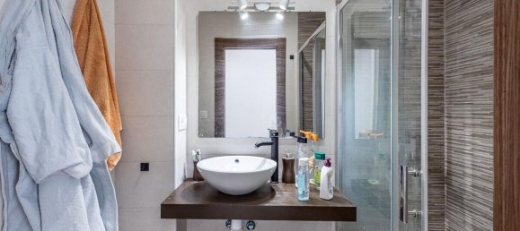 4 Schlafzimmer Penthouse in Granada, Spain, Nr. 135439 27