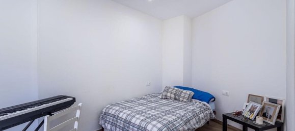 4 Schlafzimmer Penthouse in Granada, Spain, Nr. 135439 20