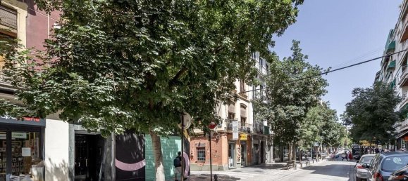 4 Schlafzimmer Penthouse in Granada, Spain, Nr. 135439 32