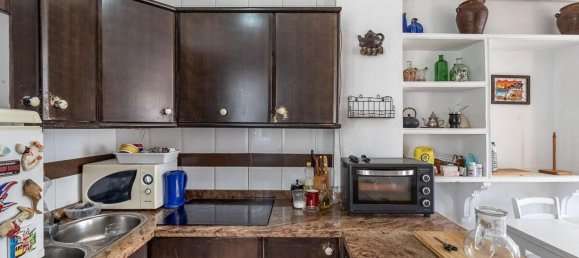 4 Schlafzimmer Penthouse in Granada, Spain, Nr. 135439 16