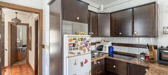 4 Schlafzimmer Penthouse in Granada, Spain, Nr. 135439 14