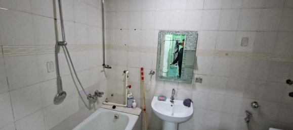 2 Schlafzimmer Wohnung in Jasamal, Azerbaijan, Nr. 2349 8