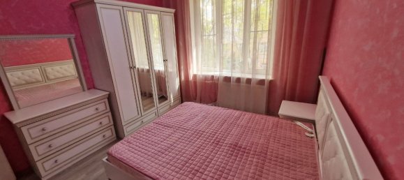 2 Schlafzimmer Wohnung in Jasamal, Azerbaijan, Nr. 2349 4
