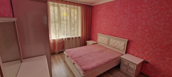 2 Schlafzimmer Wohnung in Jasamal, Azerbaijan, Nr. 2349 2