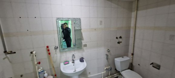 2 Schlafzimmer Wohnung in Jasamal, Azerbaijan, Nr. 2349 9