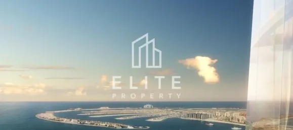 Apartamento em Dubai Marina, UAE 10 m² N.º 195295 7