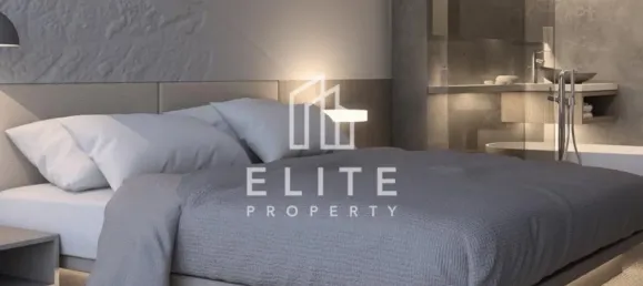 Apartamento em Dubai Marina, UAE 10 m² N.º 195295 12