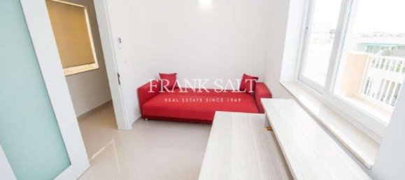 3 Schlafzimmer Wohnung in Sliema, Malta, Nr. 2627 11
