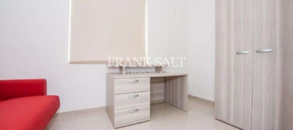 3 Schlafzimmer Wohnung in Sliema, Malta, Nr. 2627 15