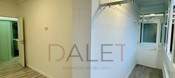 1 غرف نوم شقة في Rio de Mouro, Portugal رقم 155218 22