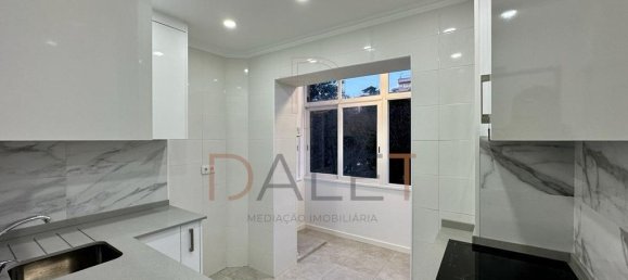 1 غرف نوم شقة في Rio de Mouro, Portugal رقم 155218 6