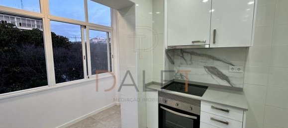 1 غرف نوم شقة في Rio de Mouro, Portugal رقم 155218 11