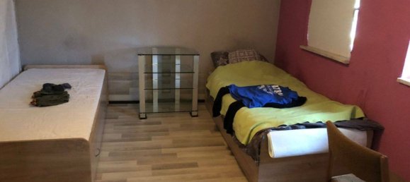 13غرفة بناية في Saalekreis, Germany رقم 291654 7