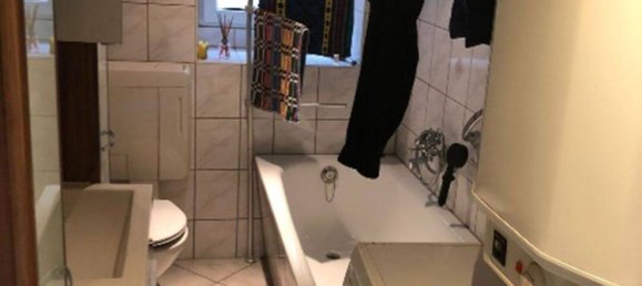 13غرفة بناية في Saalekreis, Germany رقم 291654 4