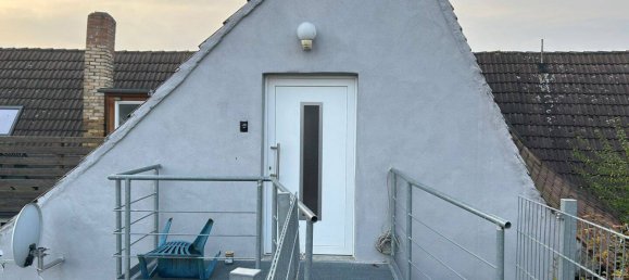 13غرفة بناية في Saalekreis, Germany رقم 291654 17