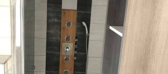 13غرفة بناية في Saalekreis, Germany رقم 291654 9