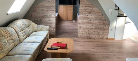 13غرفة بناية في Saalekreis, Germany رقم 291654 13