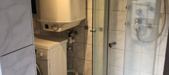 13غرفة بناية في Saalekreis, Germany رقم 291654 5